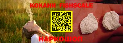 стаф Кумертау