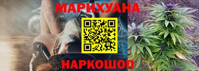 герыч Кулебаки
