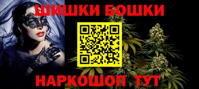 хмурый Кунгур