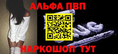 хмурый Кунгур