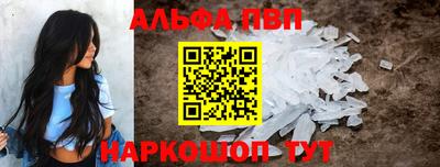хмурый Кунгур