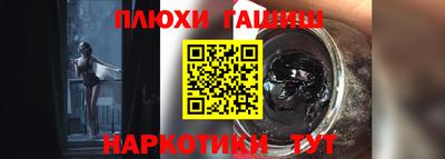 хмурый Кунгур