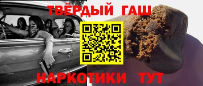 хмурый Кунгур